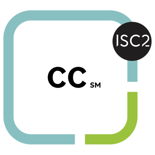 Pilar 1: Certificações ISC2 CC, Security+ e ISO 27001